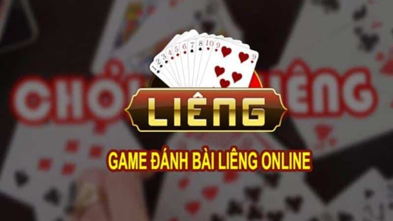 Kinh nghiệm chơi Liêng online khiến đối thủ phải trầm trồ tại Keo88 Casino