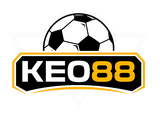 keo88.tv