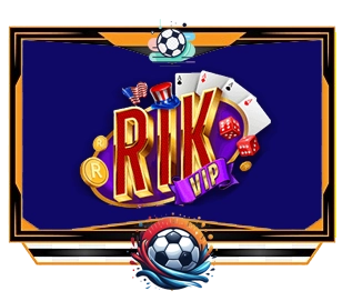 rikvip