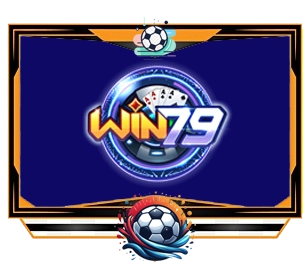 win79