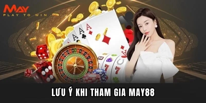 Các chương trình khuyến mãi tại nhà cái