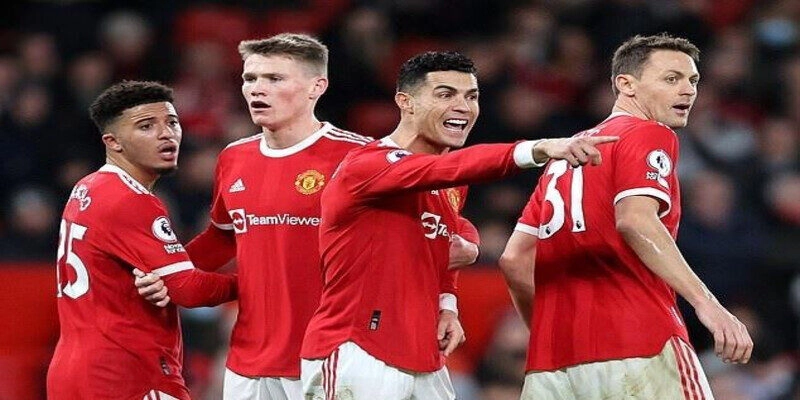 Những đội bóng từng tham dự UEFA Europa League