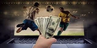 Những lưu ý để quản lý rủi ro khi chơi kèo xiên
